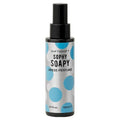 Deopeuteu & Peuteu Deureseupeopyum , Sopisopi , 100 ml, 1 Pack (더프트 프트 드레스퍼퓸 소피소피)