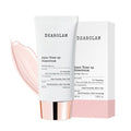 Dieogeulraem Akua Toneop Sunscreen , 50 ml, 2 Pack (디어글램 아쿠아 톤업)