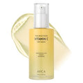 Abeuka Teuru Beu Lightning Vitamin C Japti Serum , 100 ml, 1 Pack (아브카 트루 브라이트닝 비타민C 잡티 세럼, 100ml, 1개)