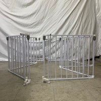 Default Title