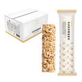 Pyeonsikgong Sheets Our Brown Rice Whole Milmal , 15 g, 18 Pack (편식공 밀말)