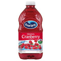 Ocean Seupeure Keuraen Berry Keulraesik , 1.89 L, 1 Pack (스프레 크랜 클래식)