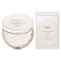Dalba Woteopul Peureswi Seonkusyeon + Ripil Set SPF 50+ PA++++, 25 g, 1 Pack (달바 워터풀 프레쉬 선쿠션 리필)