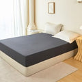 Marakeu Alreoji Care Jindeugichadan Sheets Teuriseu Keobeo Meonjieops Hanggyun Chimdaekeobeo (마이라이크 알러지케어 진드기차단 매트리스 커버 먼지없는 항균 침대커버)