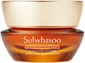 Sulwhasoo NEW Jaeumsaeng A Cream , 15 ml, 1 Pack (설화수 NEW 자음생 아이크림, 15ml, 1개)