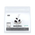 Peutinseutori Tasty Protein Pyueopeutin Cookie , 1 kg, 1 Pack (프틴스토리 퓨어프틴)