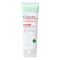 Green Pinggeo Pantedin Emdi Deoma Sudingjel , 120 ml, 1 Pack (핑거 판테딘 엠디 더마 수딩젤)