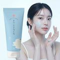 Joa Konka Pore Cheongso Pack Cleanser Seokeosseu 1 Bun Cleansing Pack , 1 Pack , 1 Pack (조아 콘카 모공청소팩 클렌저에 섞어쓰는 1분 클렌징팩, 1개, 1개입)