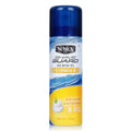 Swikeu Swebeudeu Wash & Swebing Foam , 210 g, 1 Pack (쉬크 쉐브드 쉐빙)