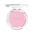 Ming Peulreopi Powder Beulreoswi 3.2 g, Yami , 1 Pack (밍 플러피 블러쉬 야미)