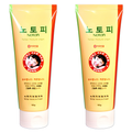 Notopi Boseup Cream , 160 g, 2 Pack (노토피 보습)