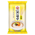 Ottogi Yetnal Guksu So Noodles , 1.5 kg, 1 Pack (옛날 국수 소)