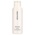 Papareseopi Blemish Hyoso Cleansing Powder , 50 g, 1 Pack (파파레서피 블레미쉬 효소 클렌징 파우더, 50g, 1개)