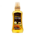 Korea Ginseng Akasia Beol Honey , 500 g, 1 Pack (아카시아 벌)