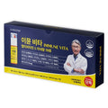 Dakteorutem , 7 Hoebun , 1 Pack (닥터루템 뮨비타 회분)