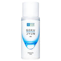 Hadarabo Gokujyun Milkeu Lotion , 140 ml, 1 Pack (하다라보 고쿠쥰 밀크 로션, 140ml, 1개)