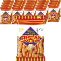 Haitai Je Flavor Dongsan , 38 g, 20 Pack (제 동산)
