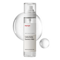 Manyo Factory Galraktomi Essence Mist , 120 ml, 1 Pack (마녀공장 갈락토미 에센스 미스트, 120ml, 1개)