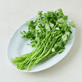 Bat Water Dropwort , 1 Pack , 200 g (밭미나리, 1개, 200g)