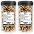 Gomi Ho , 150 g, 2 Pack (고미네 호두, 150g, 2개)