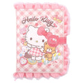 Sanrio Reseu Daeori , 1 Pack , Helkiti (산리오 레스 다어리 헬키티)