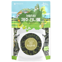 1개