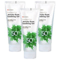 Rideoseu Aimpito Buhwalcho Sudingjel , 200 ml, 3 Pack (리더스 아임피토 부활초 수딩젤)