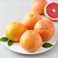 GuamPick Seurael Jamong , 1.5 kg, 1 Bag (곰곰 이스라엘 자몽, 1.5kg, 1봉)