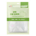 Comet Bul Apchuk Pack , 5 Pack Pack , 1 Pack (코멧 이불 압축팩, 5개입, 1개)