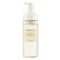 Bigeonrapeu Amatika Pyueo & Soft Yeoseongcheonggyeolje , 170 ml, 1 Pack (비건라프 아마티카 퓨어 여성청결제)