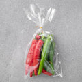 Domestic Cheonghonggochu , 150 g, 1 Pack (청홍고추)