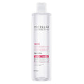 A'PIEU Miselra Cleansing Woteo Moseucheo , 300 ml, 1 Pack (어퓨 미셀라 클렌징 워터 모이스처, 300ml, 1개)