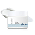 Round Lab 1025 Dokdo Cream , 80 ml, 1 Pack (라운드랩 1025 독도 크림, 80ml, 1개)