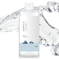 Round Lab 1025 Dokdo Cleansing Woteo , 400 ml, 1 Pack (라운드랩 1025 독도 클렌징워터, 400ml, 1개)