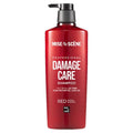 Mijyangsen Demiji Keeo Jeupeutin Shampoo , 680 ml, 1 Pack (미쟝센 데미지 케어 즈프틴)