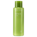 Cheoripeobeulrik Eorin Green Tea Mild Meoljeon , 155 ml, 1 Pack (네이처리퍼블릭 어린녹차 순한 에멀전, 155ml, 1개)
