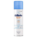 Gillette , 195 g, 1 Pack (텍 쉐빙)