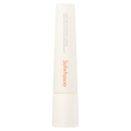 Sulwhasoo Yunjo A Serum , 1 Pack , 20 ml (설화수 윤조 아이세럼, 1개, 20ml)