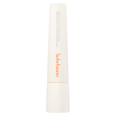 Sulwhasoo Yunjo A Serum , 1 Pack , 20 ml (설화수 윤조 아이세럼, 1개, 20ml)