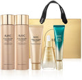 AHC Batal Goldeun Collagen Yuseu Total Care 5 Types Set , 1 Set (바탈 골든 유스)