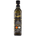 Gyohwangcheong Jijeong Oil San 0.19 Rugeulrio DOP Naengapchak Extra Beojin Olribeu Oil , 500 ml, 1 Pack (교황청 지정오일 산도0.19 루글리오 DOP 냉압착 엑스트라버진 올리브오일, 500ml, 1개)