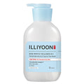 Riyun Set Ramadeu Ato 6.0 Taptuto Body Wosi Unscented , 500 ml, 1 Pack (리윤 라마드 아토 탑투토 워시)