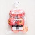 Selrekteupam Imperfect Apple Yam , 1.5 kg( Jung , 5~7 Pack ), 1 Pack (셀렉트팜 못난이 사과 얌, 1.5kg(중과, 5~7입), 1개)