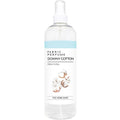Deoheobeusyap Seomyu Scent Su Bonpum Dauni Koteun , 500 ml, 1 Pack (더허브샵 섬유 수 본품 다우니 코튼)