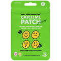 [189 Sheets ] Chogi Soothing / Soothing Acne Paechi Jaesaengtepeu Trouble Ppyoruji Spot Paechi Kaechimipaechi , 7 Pack , 27 Pack ([189매] 초기 진정/수딩 여드름패치 재생테이프 트러블 뾰루지 스팟패치 캐치미패치, 7개, 27개입)