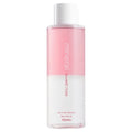 A'PIEU Large Size Miral Rip & A Rimubeo Seuwit Rose , 250 ml, 1 Pack (어퓨 대용량 미네랄 립 앤 아이 리무버 스윗로즈, 250ml, 1개)