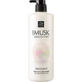 Mijyangsen Peol Syaning Ripeeo Treatment Hwateumeoseukeu Scent , 1 L, 1 Pack (미쟝센 펄 샤닝 리페어 화트머스크)
