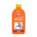Homseuta Perfect Set Takjo Keulrineo , 450 ml, 1 Pack (홈스타 퍼펙트 세탁조 클리너, 450ml, 1개)