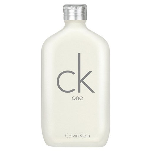 Kaelbinkeulrain CK one Odeuttuwalret , 100 ml, 1 Pack (캘빈클라인 오드뚜왈렛)