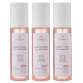 Bitahal Gold Collagen An Pack Mist , 100 ml, 3 Pack (비타할로 골드 콜라겐 안개 미스트, 100ml, 3개)